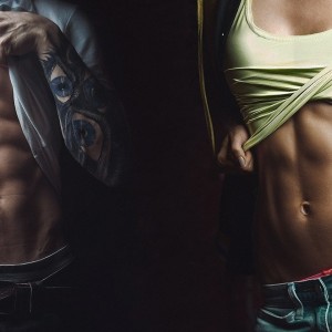 开云体育 kaiyun sports-技术巅峰：历年比赛中的革新技术盘点，技术革新项目及获奖情况