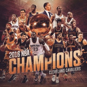 ky体育竞猜-战术大战：教练PK看谁更胜一筹，教练布置战术