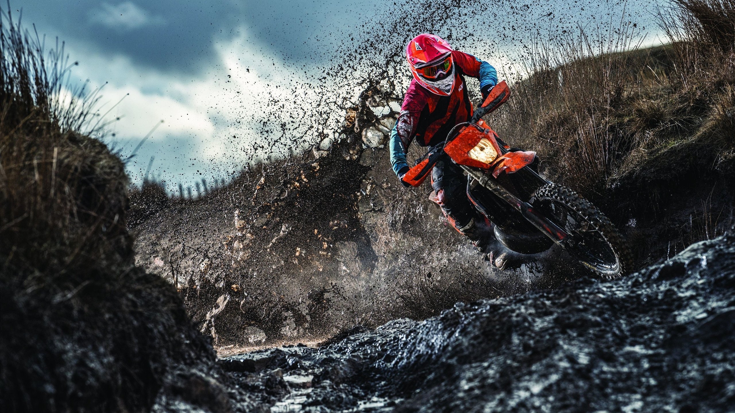 _爵士队连续三场稳定发挥，未来可期_，爵士队2020年