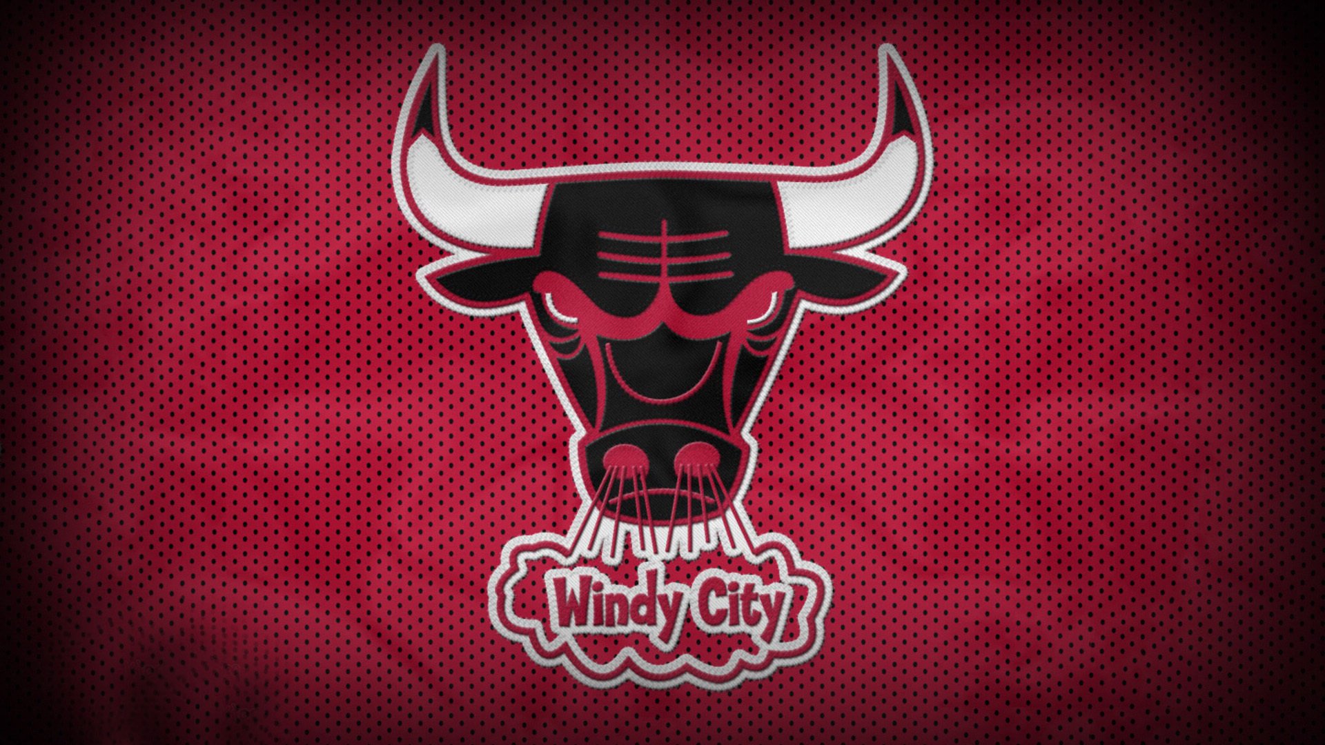 _短途越野跑：城市边缘的速度之争_，最短的越野车