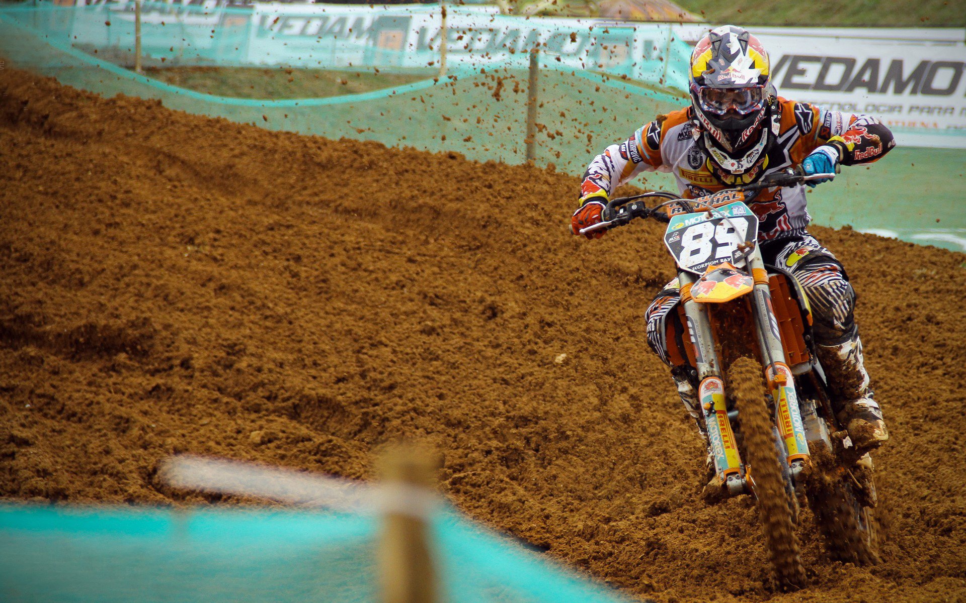 今年助攻王是谁？他的传球艺术令人叹为观止，助攻王简称