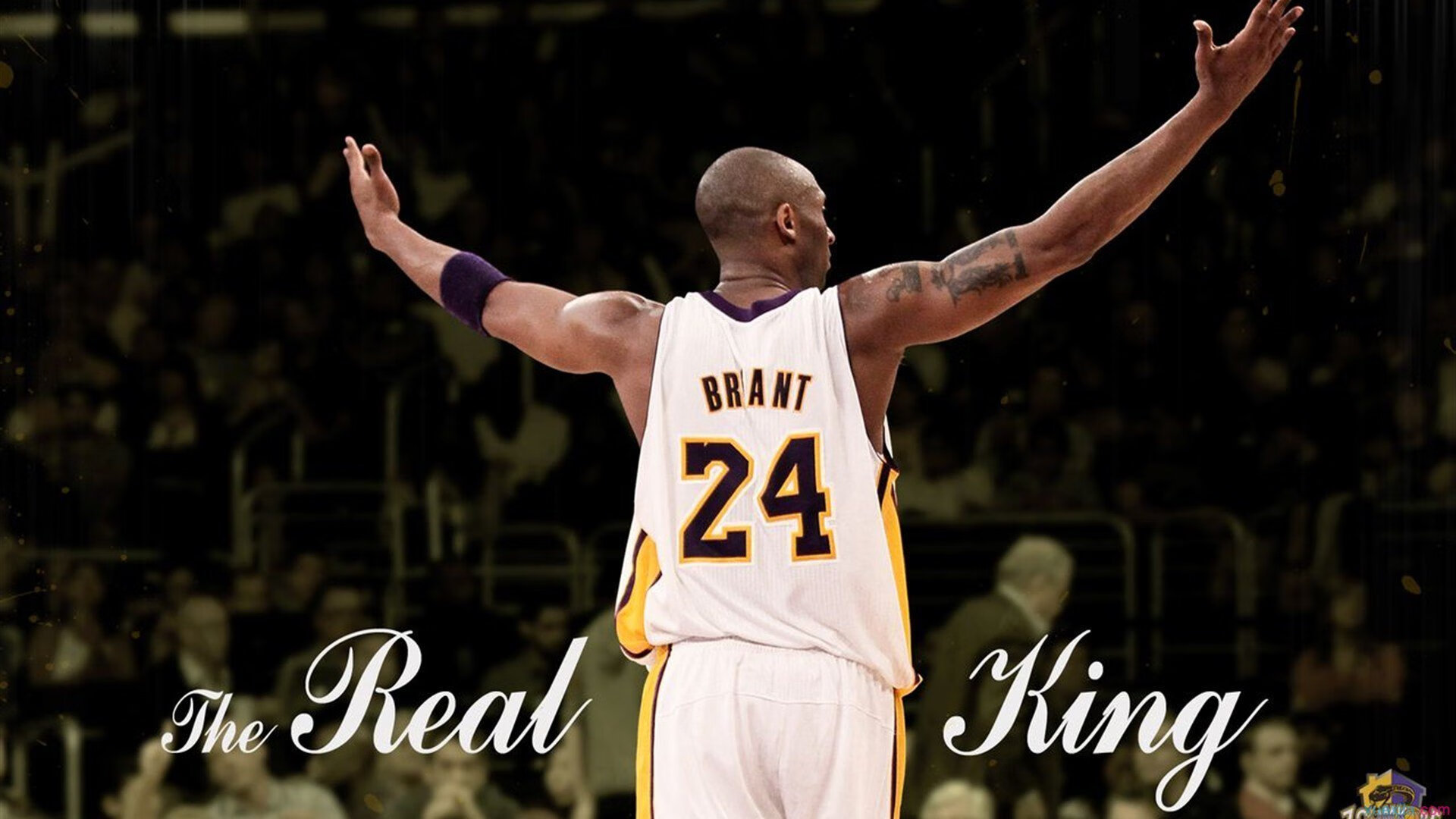 全国青少年裁判员“长跑式”能力提升工程持续推进，赛跑裁判