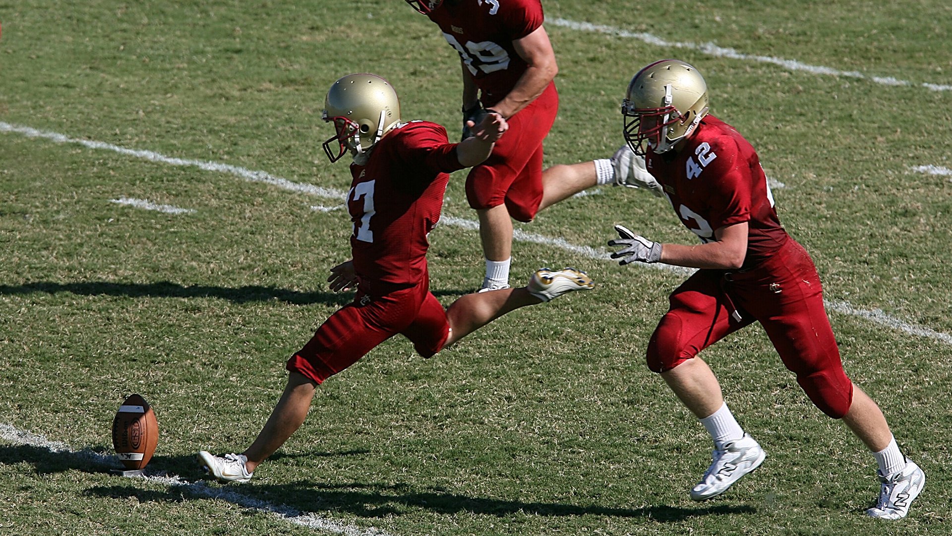 坎帕佐当选西班牙篮球联赛MVP，成为第五位获此殊荣的阿根廷球员，2021西班牙篮球