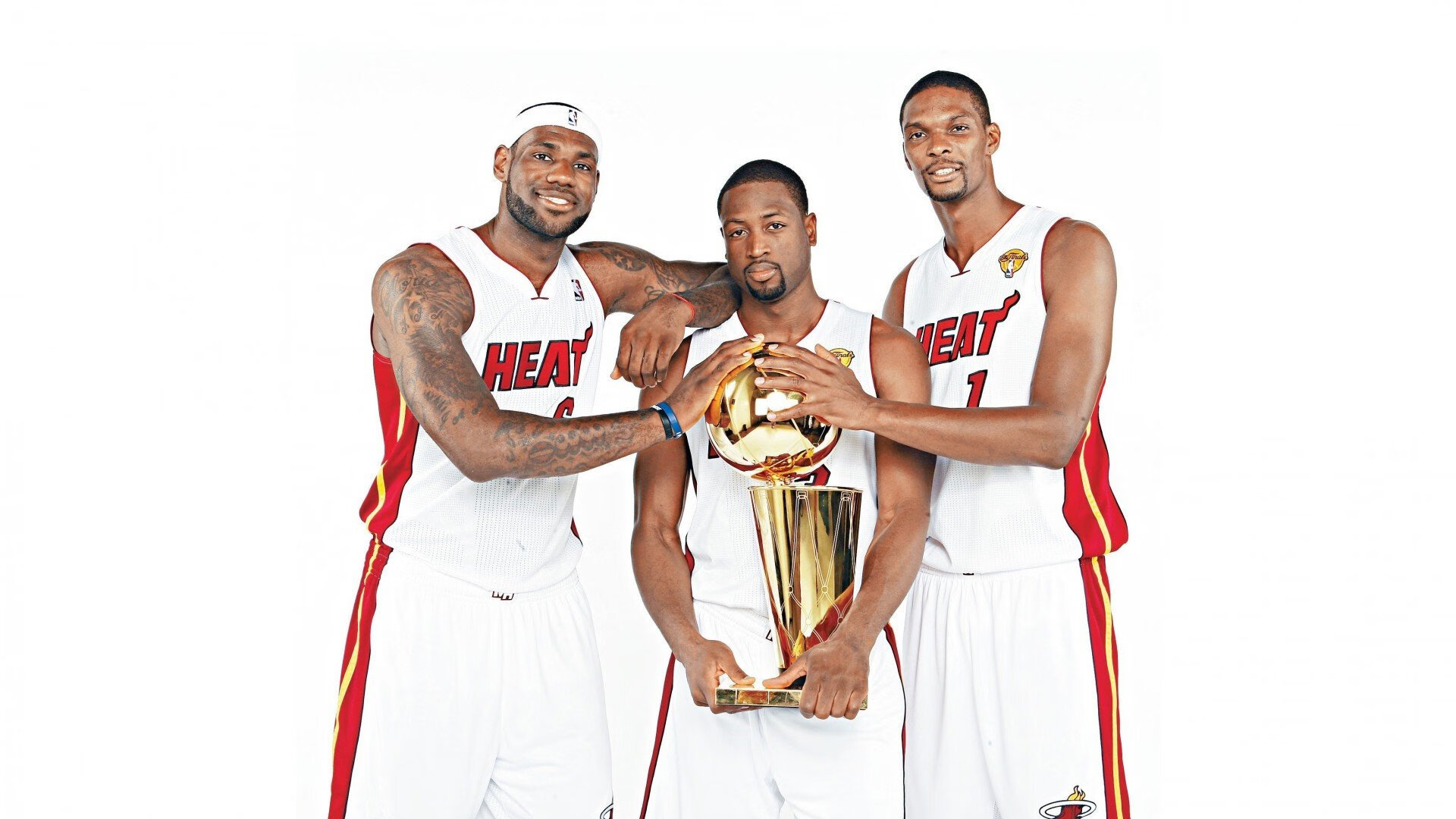 墨西哥球员在场边烤玉米，冬奥“最暖场边”，墨西哥餐厅的玉米片