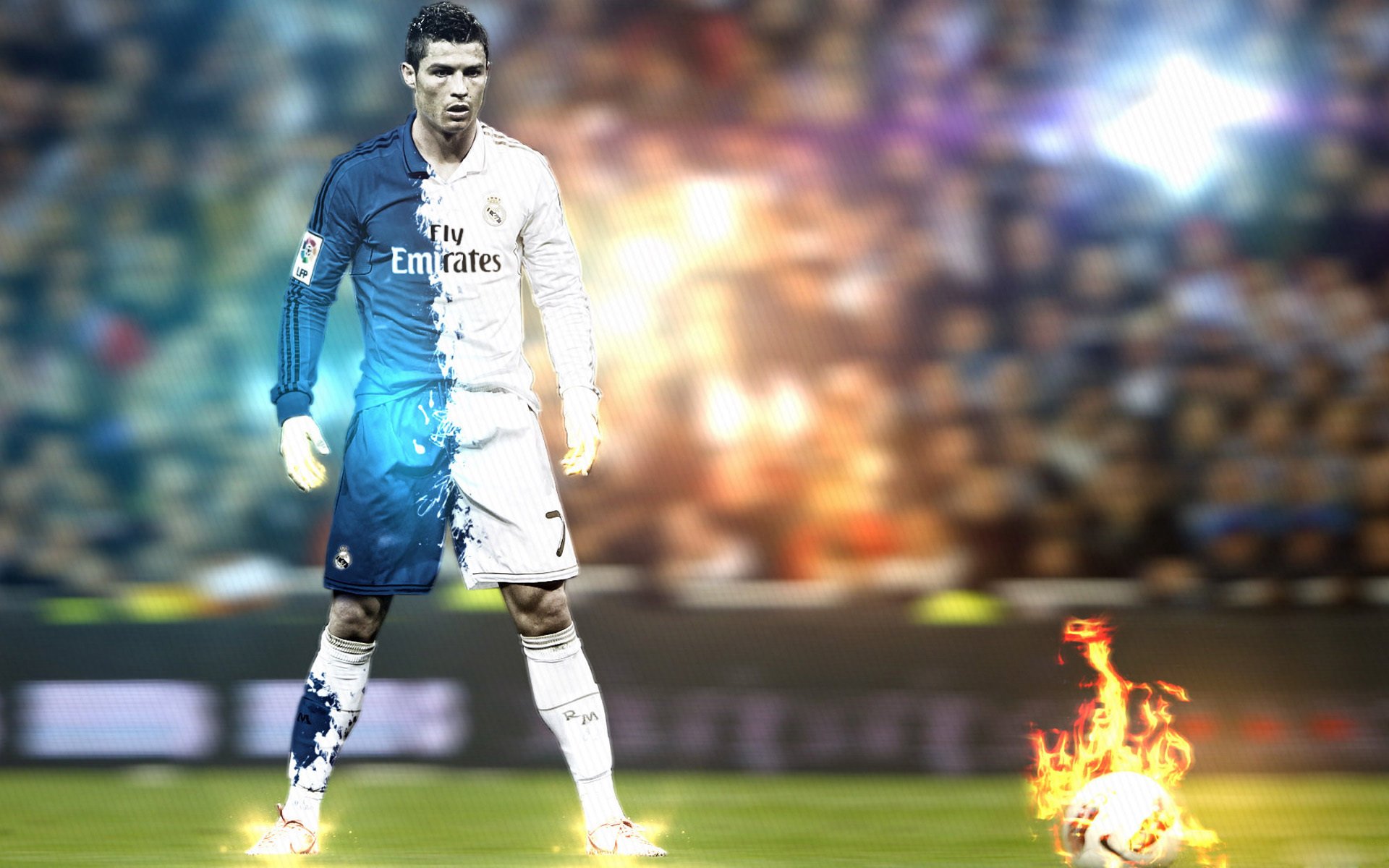 开发瑜伽智能穿戴设备，提升练习体验，智能瑜伽机器人