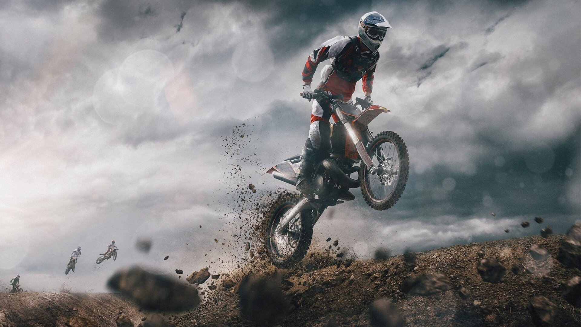 未来足球趋势：数据和技术如何改变战场？，足球未来可期